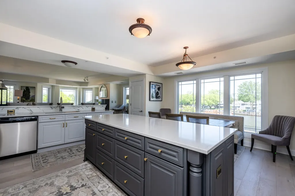 200 Lake Street St. Joseph City MI 49085