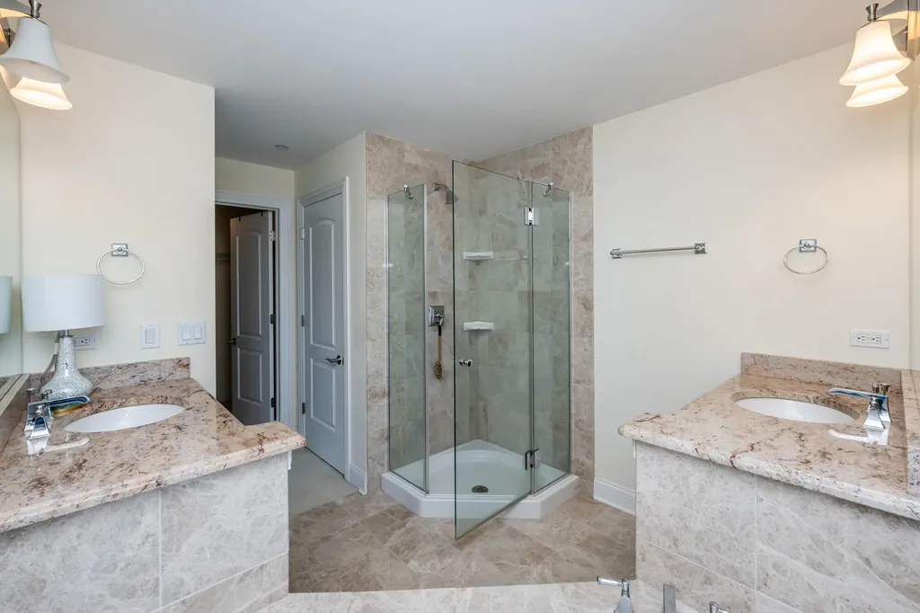 200 Lake Street St. Joseph City MI 49085