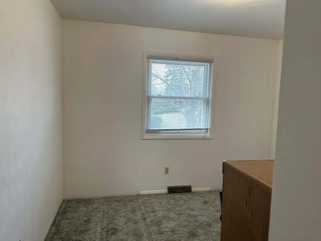 1 S Griffith Street New Buffalo City MI 49117