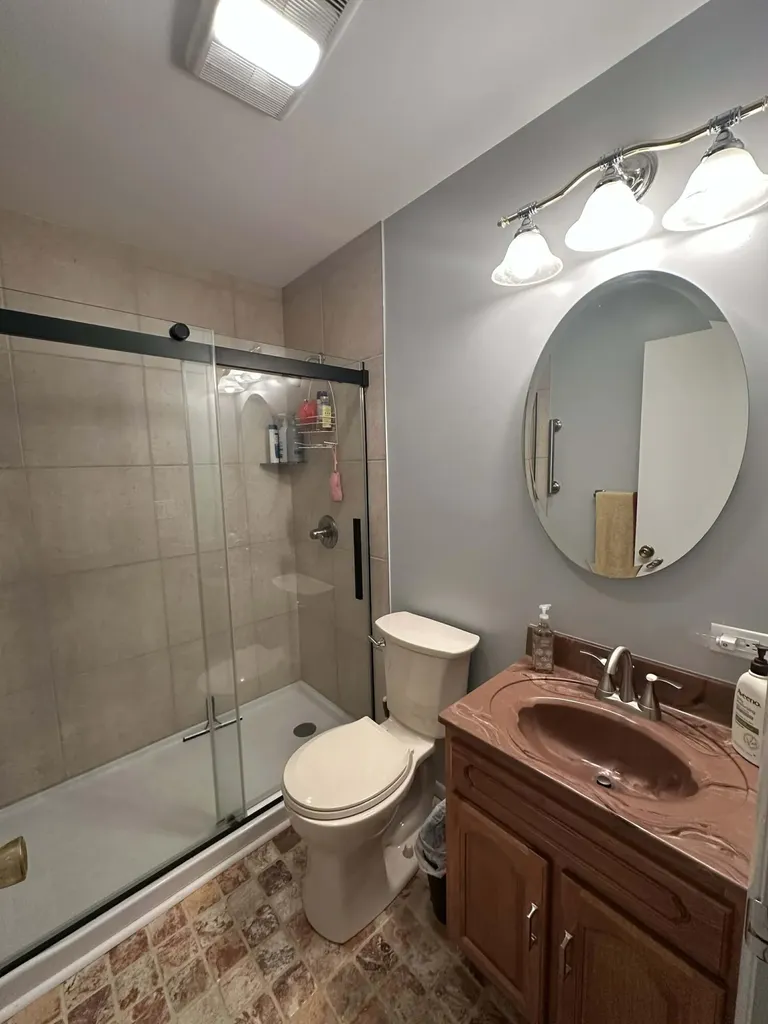 1 S Griffith Street New Buffalo City MI 49117