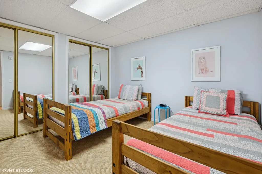 6490 E Chikaming Chikaming Township MI 49125