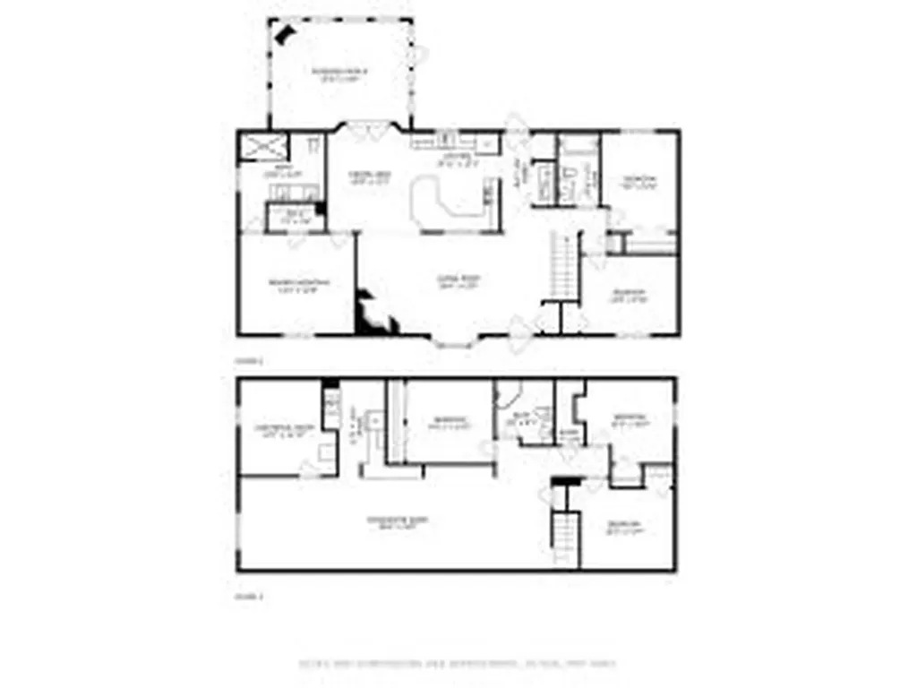 6490 E Chikaming Chikaming Township MI 49125