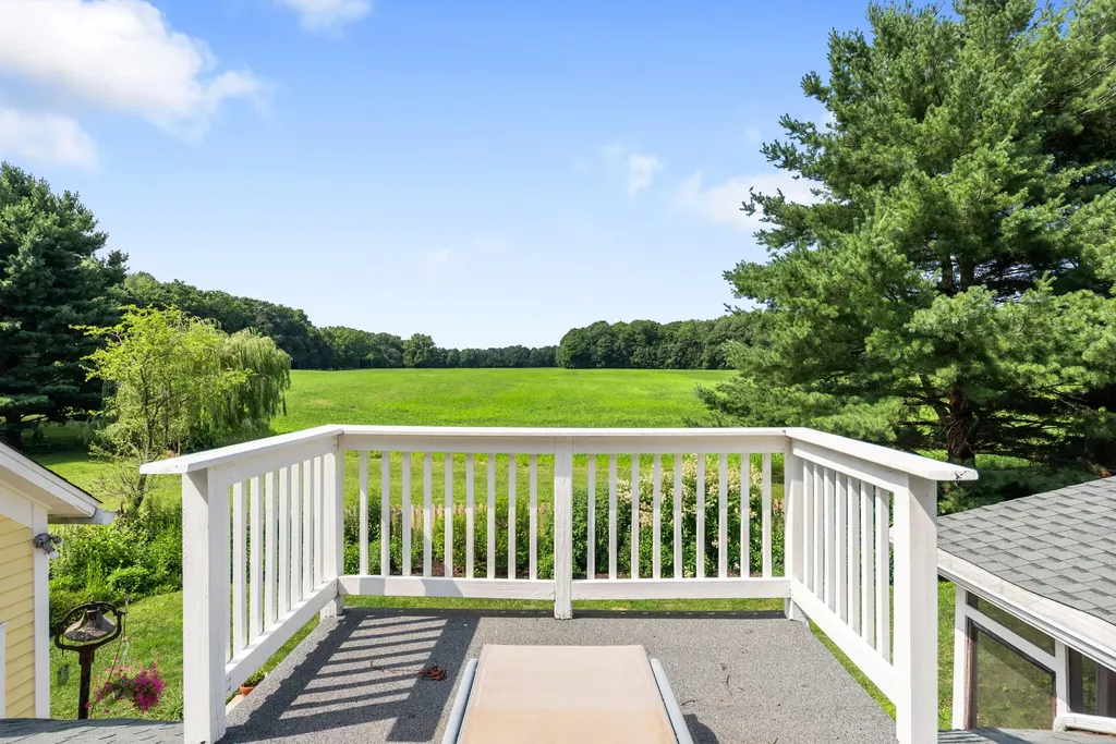 6475 Olive Branch Road Bertrand Township MI 49113