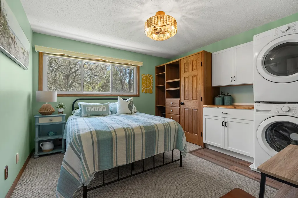 4150 Ridge Road Lincoln Charter Township MI 49127