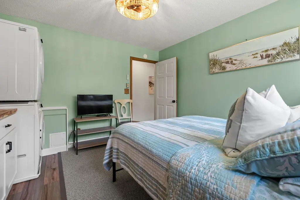 4150 Ridge Road Lincoln Charter Township MI 49127