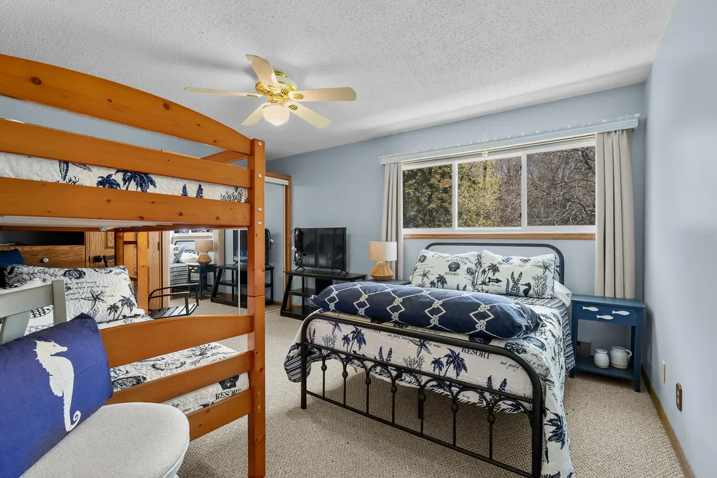 4150 Ridge Road Lincoln Charter Township MI 49127