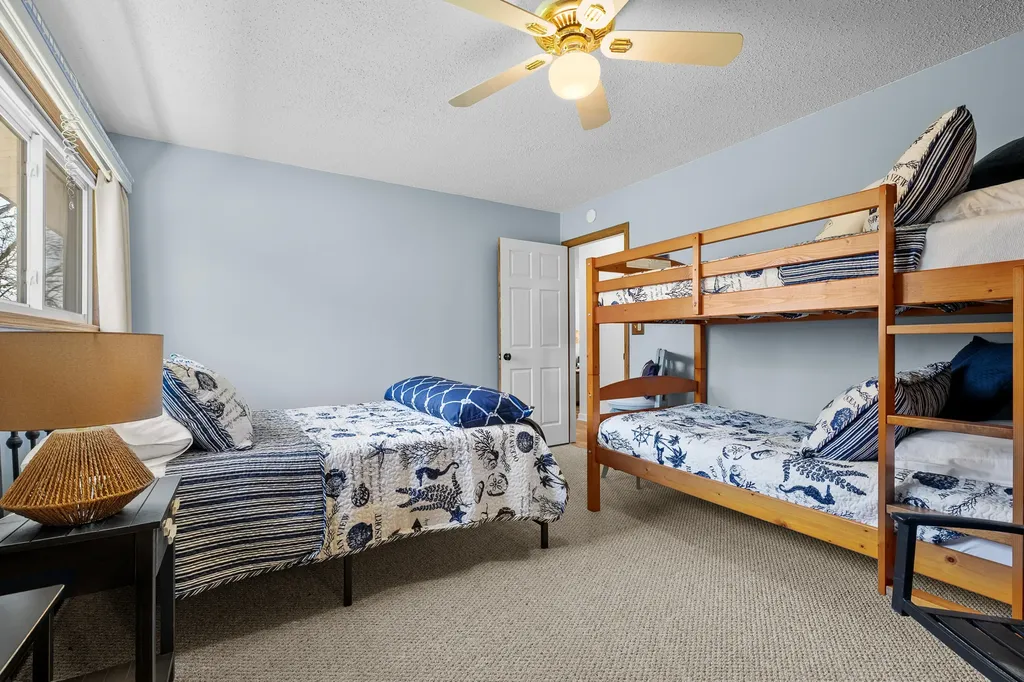 4150 Ridge Road Lincoln Charter Township MI 49127
