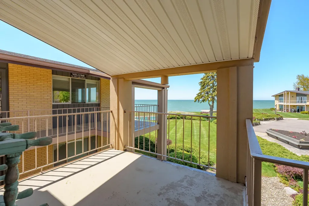 4150 Ridge Road Lincoln Charter Township MI 49127