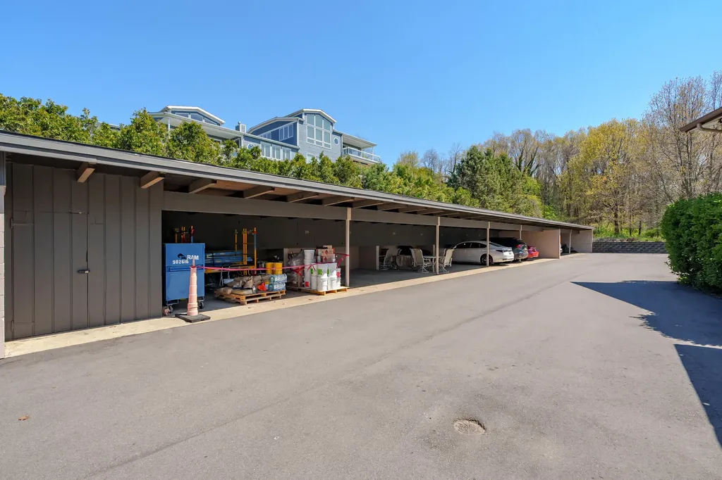 4150 Ridge Road Lincoln Charter Township MI 49127