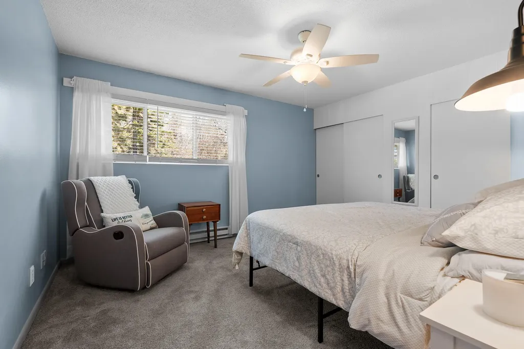 4150 Ridge Road Lincoln Charter Township MI 49127