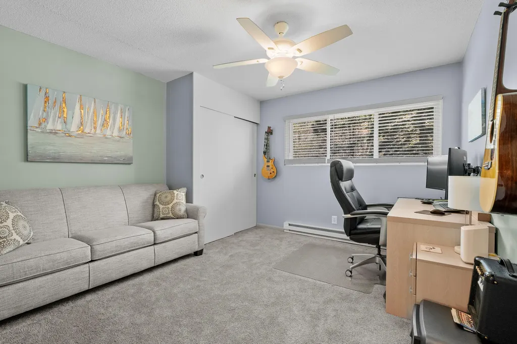 4150 Ridge Road Lincoln Charter Township MI 49127