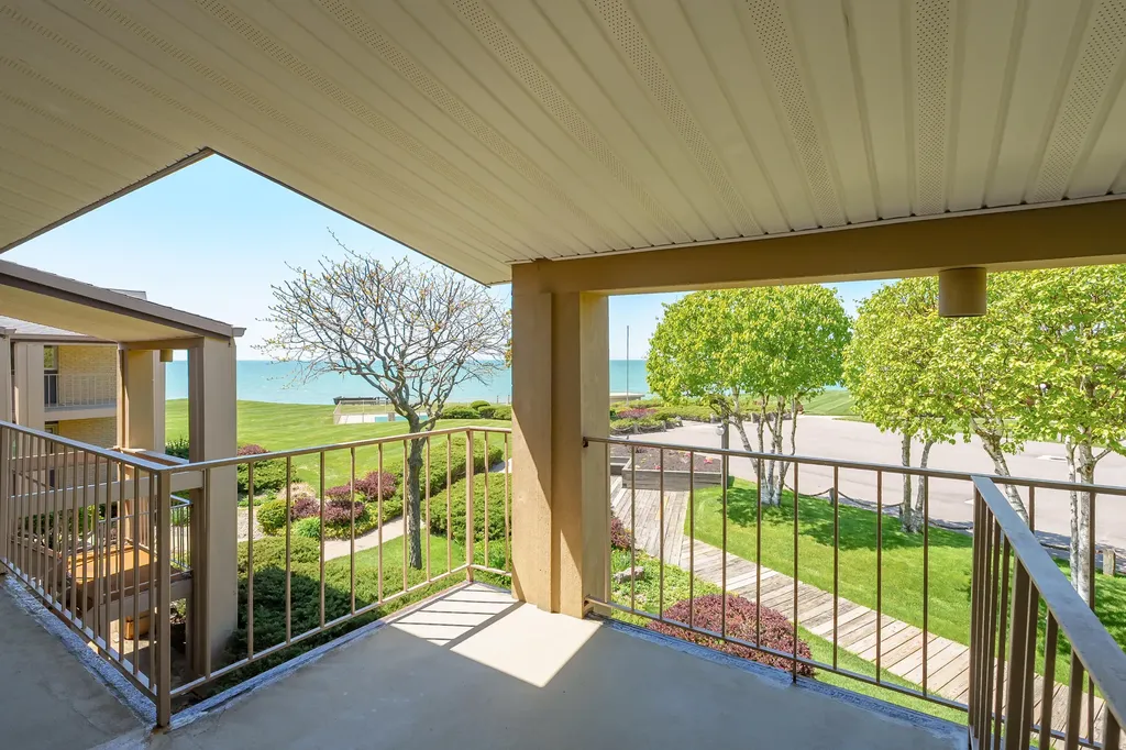 4150 Ridge Road Lincoln Charter Township MI 49127