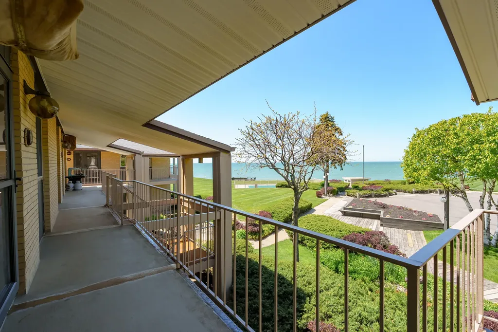 4150 Ridge Road Lincoln Charter Township MI 49127