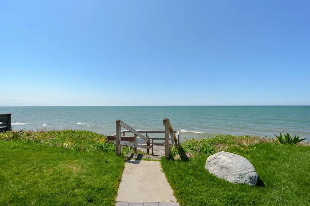 4150 Ridge Road Lincoln Charter Township MI 49127