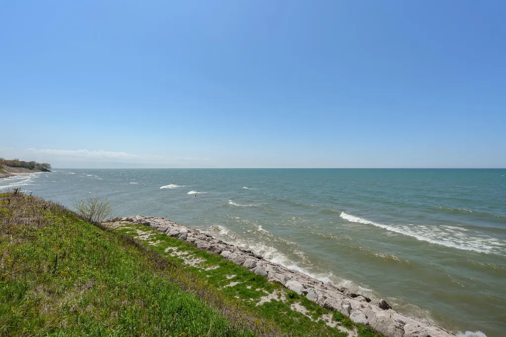 4150 Ridge Road Lincoln Charter Township MI 49127