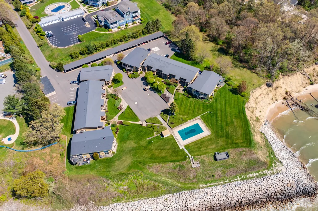4150 Ridge Road Lincoln Charter Township MI 49127