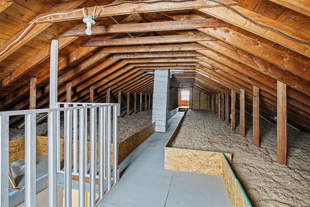 5494 Old Pipestone Road Pipestone Township MI 49111