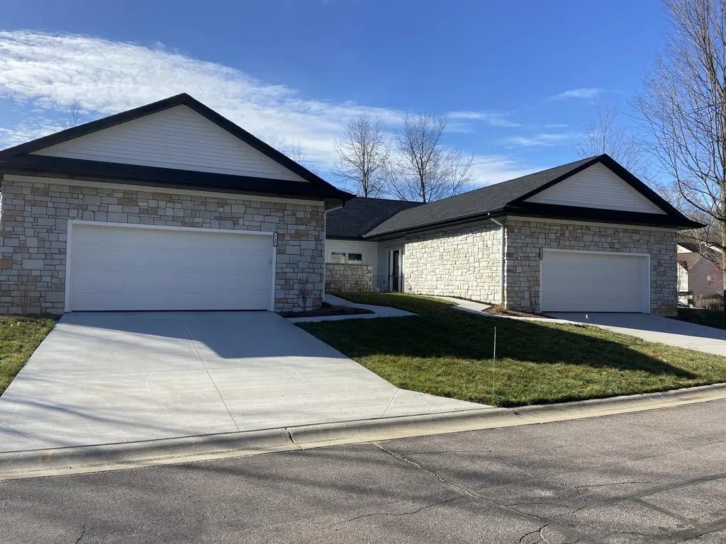 Royalton Township MI 49085