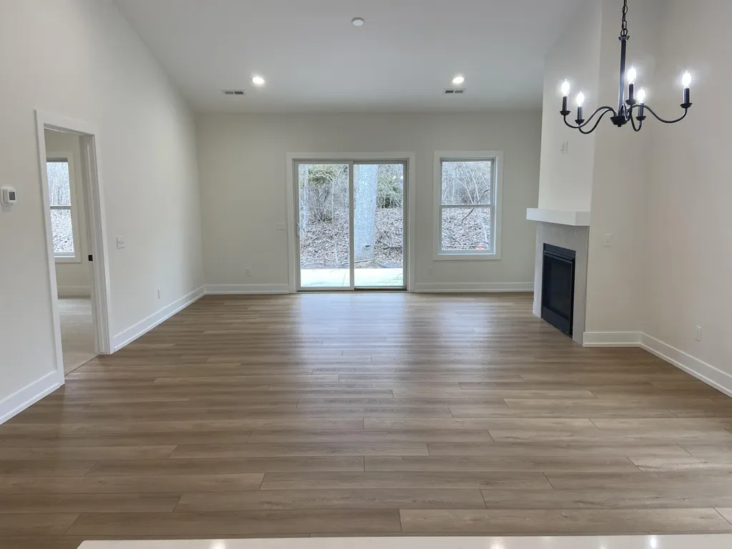 Royalton Township MI 49085