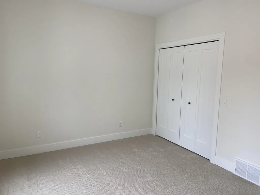 Royalton Township MI 49085