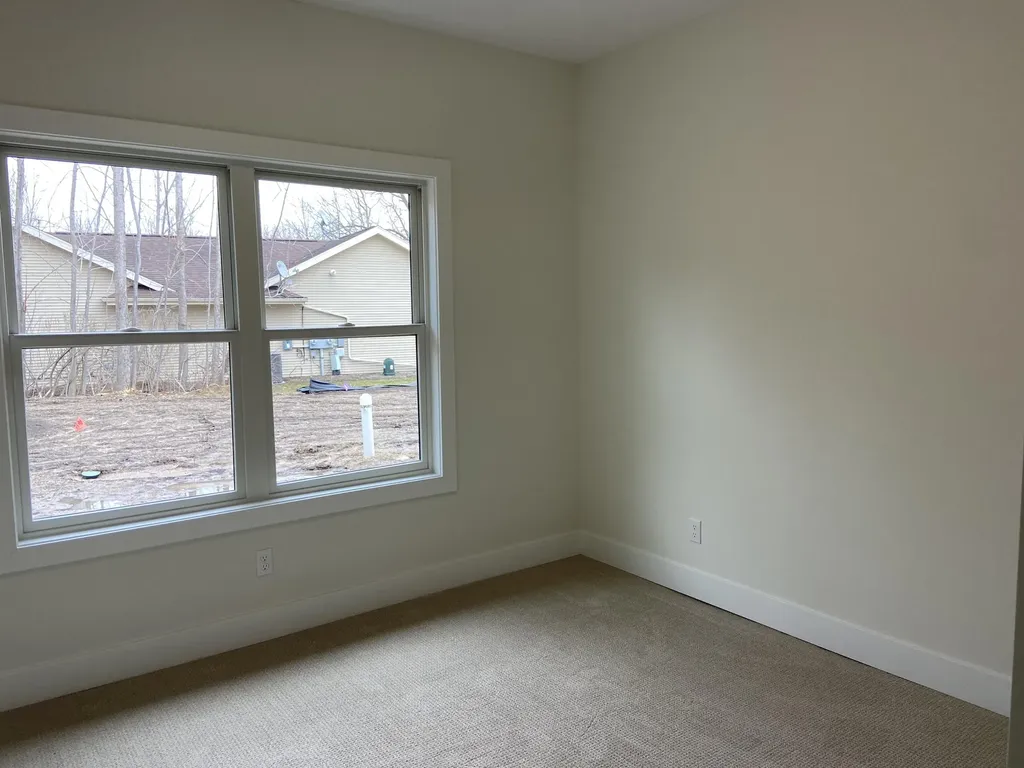 Royalton Township MI 49085