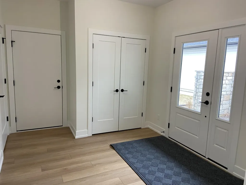 Royalton Township MI 49085
