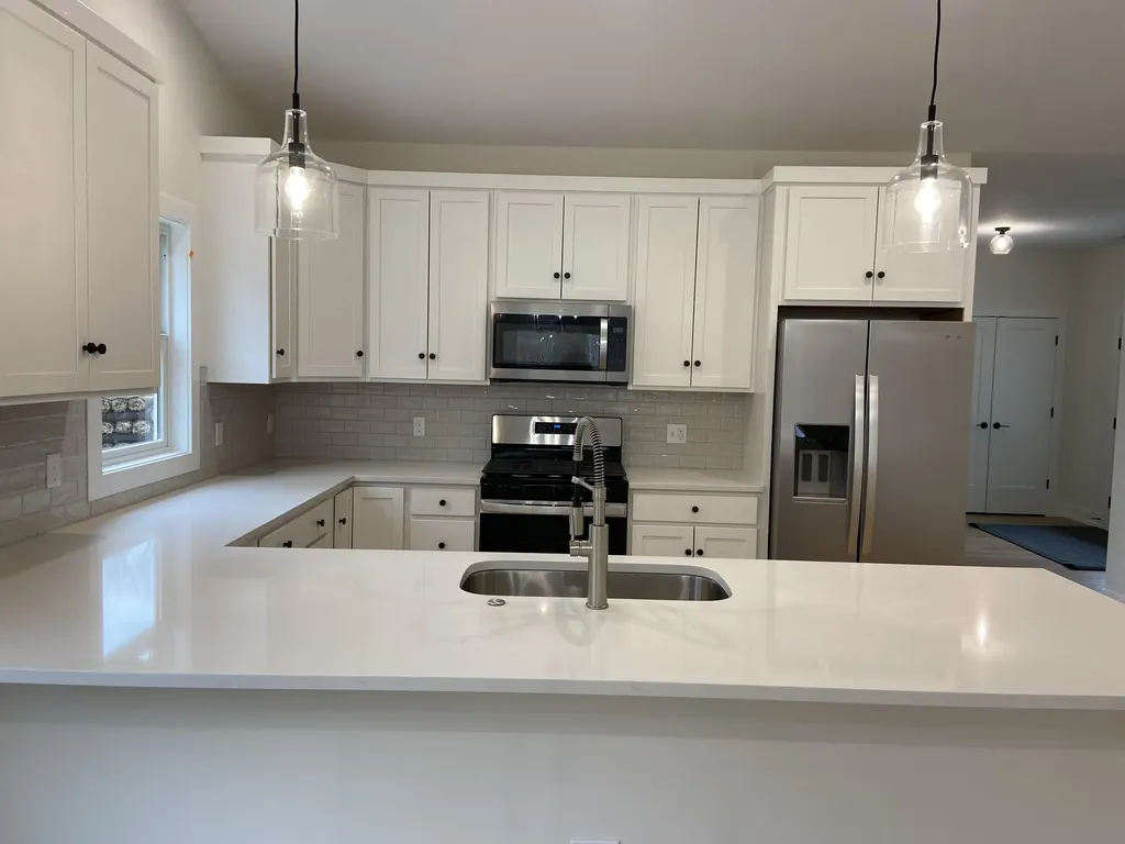 Royalton Township MI 49085