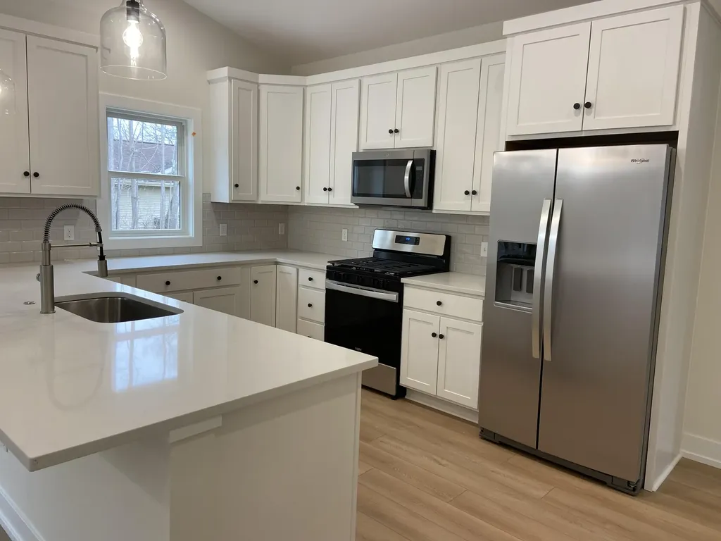 Royalton Township MI 49085