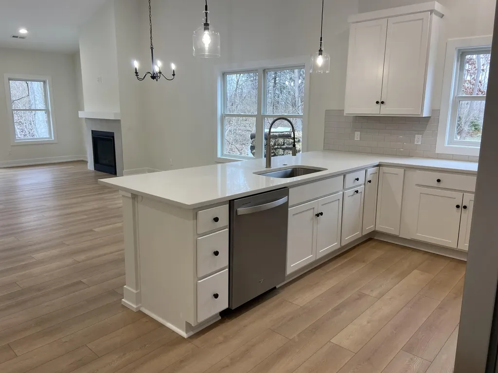 Royalton Township MI 49085