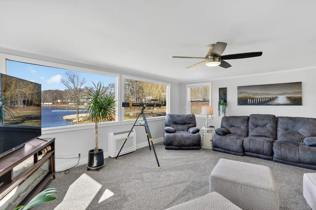 30994 Us-12 Fawn River Township MI 49091