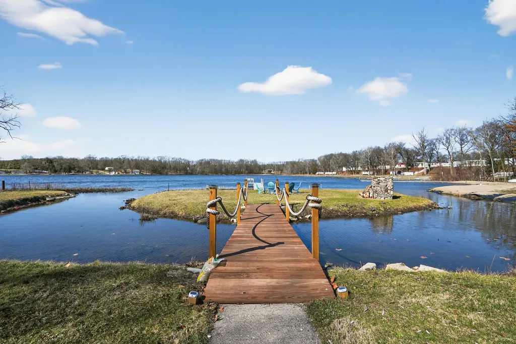 30994 Us-12 Fawn River Township MI 49091