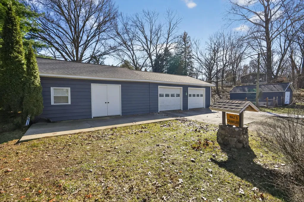 30994 Us-12 Fawn River Township MI 49091