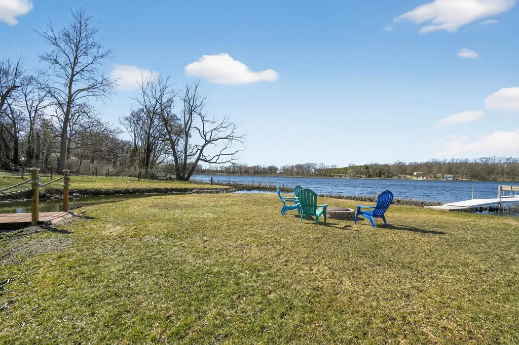 30994 Us-12 Fawn River Township MI 49091
