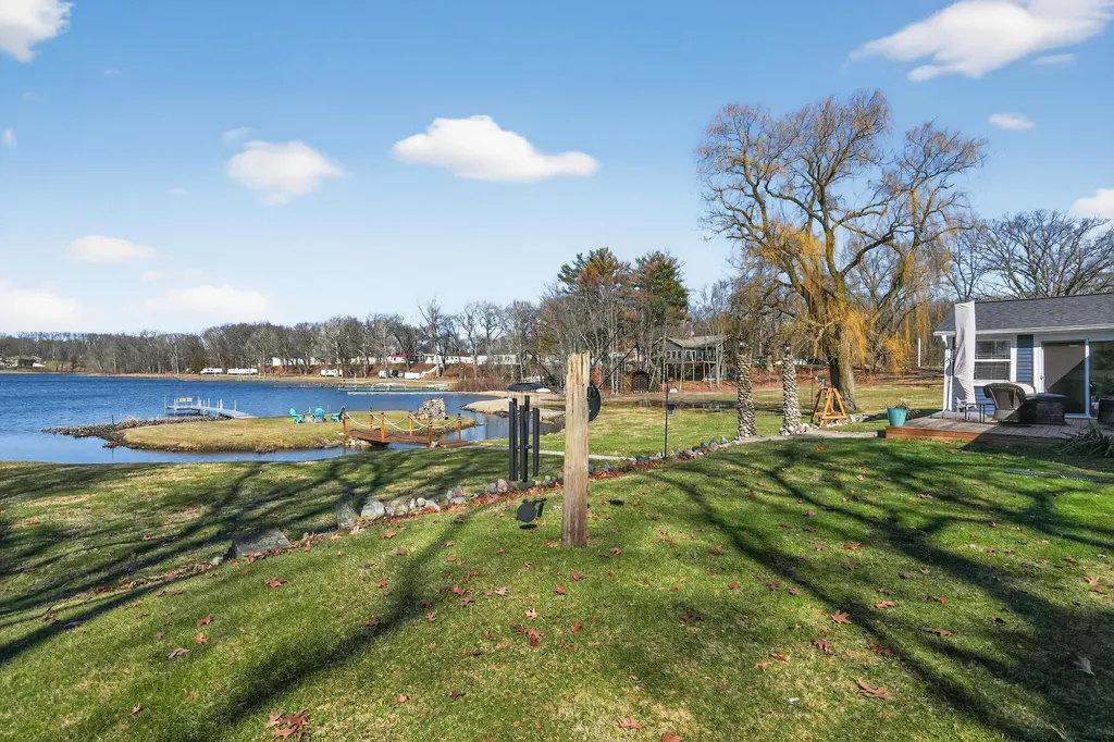 30994 Us-12 Fawn River Township MI 49091