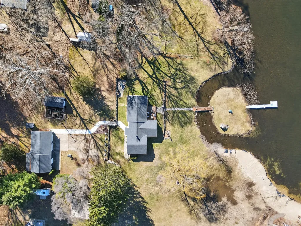 30994 Us-12 Fawn River Township MI 49091
