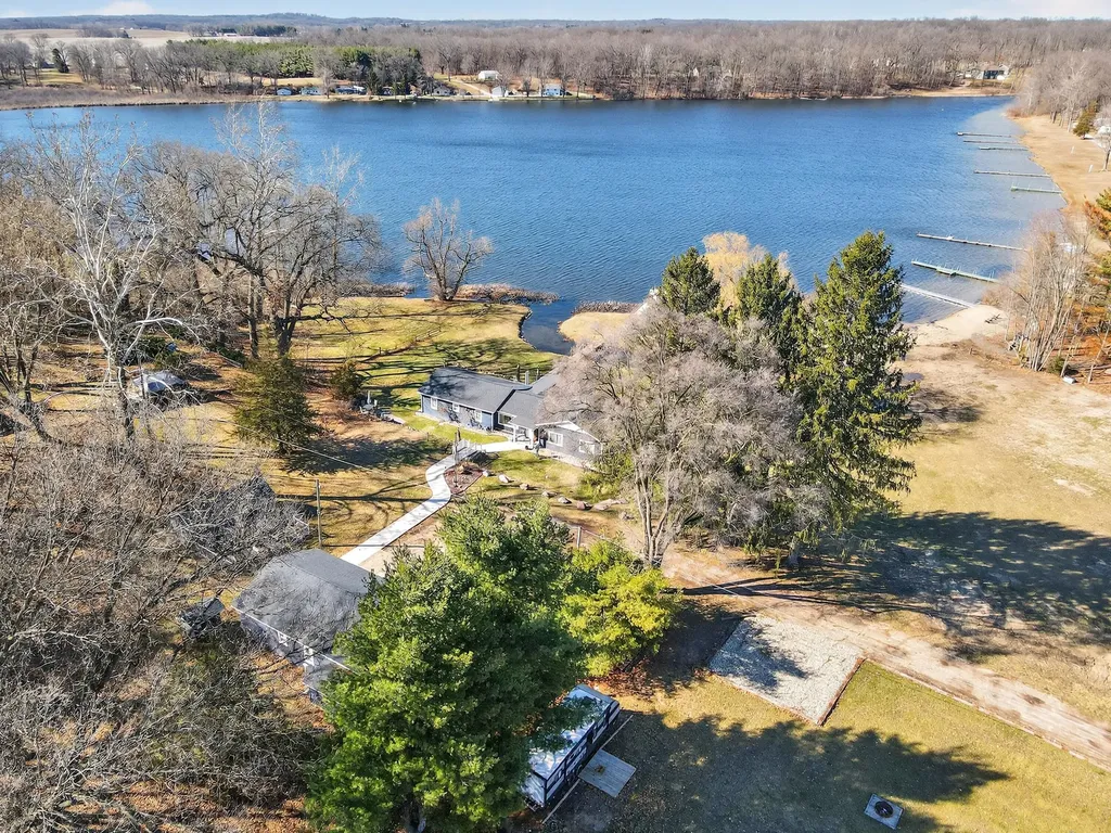 30994 Us-12 Fawn River Township MI 49091