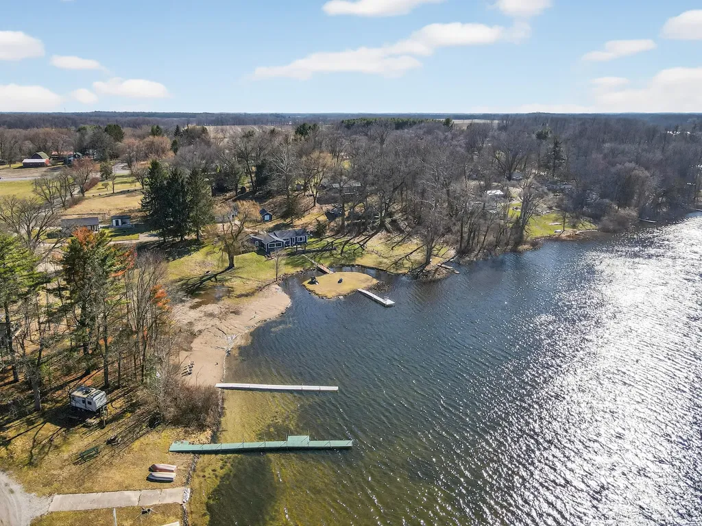 30994 Us-12 Fawn River Township MI 49091