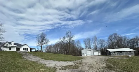 43559 County Road 681 Arlington Township MI 49064
