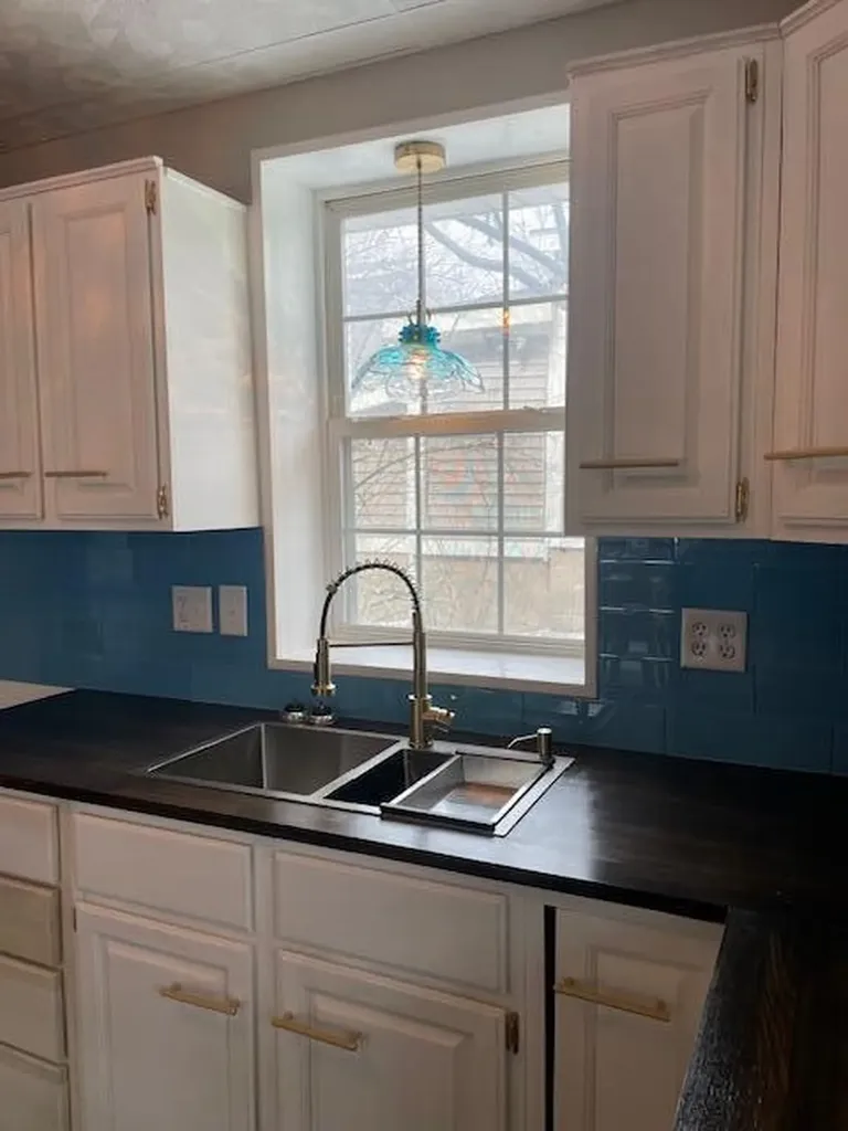 61272 Lewis Lake Road Newberg Township MI 49095