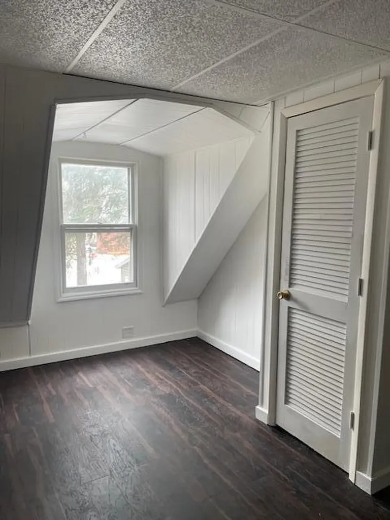 61272 Lewis Lake Road Newberg Township MI 49095
