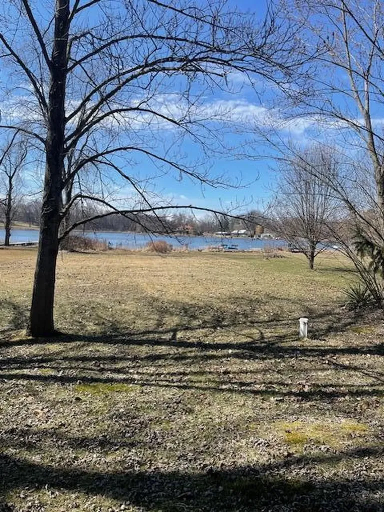 61272 Lewis Lake Road Newberg Township MI 49095