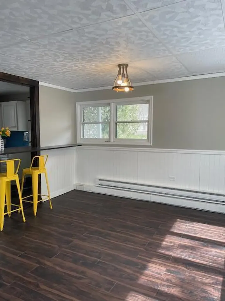 61272 Lewis Lake Road Newberg Township MI 49095
