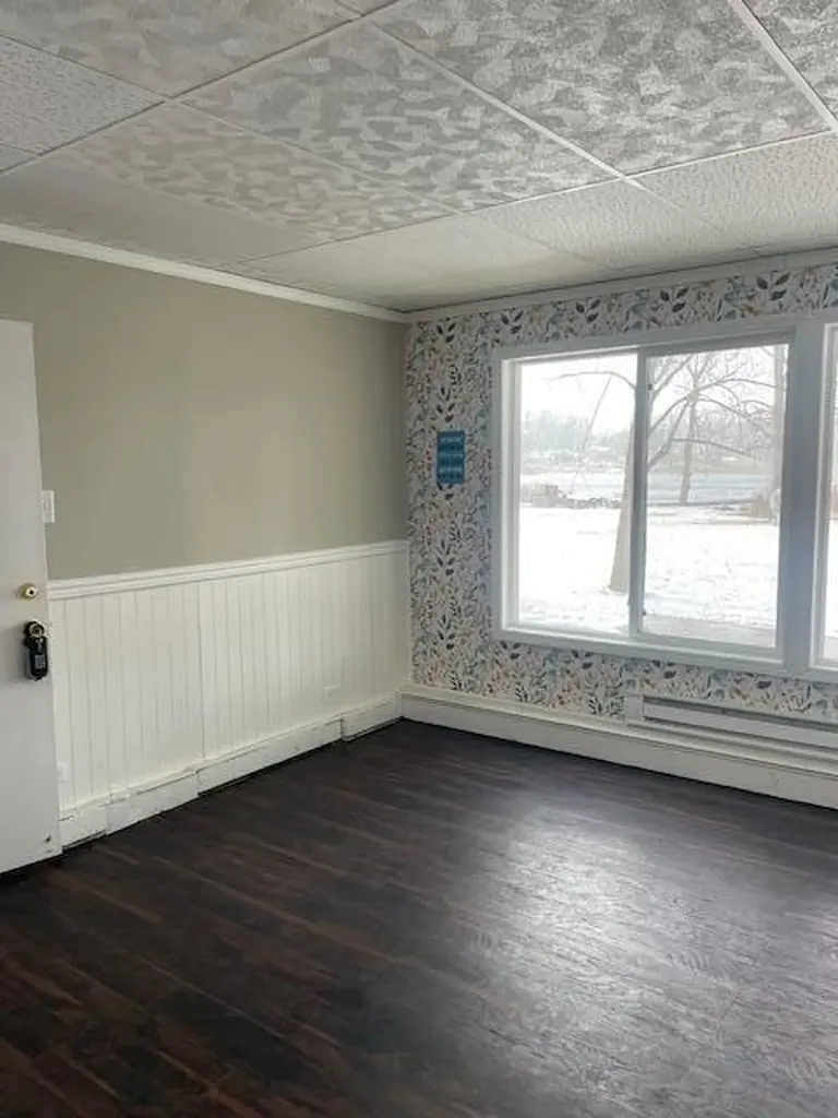 61272 Lewis Lake Road Newberg Township MI 49095