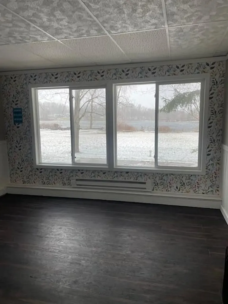 61272 Lewis Lake Road Newberg Township MI 49095