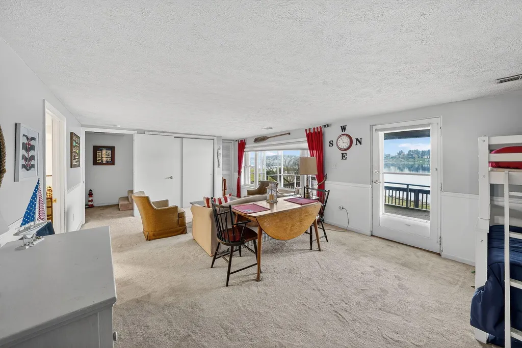 70104 Treasure Island Road Porter Township MI 49130