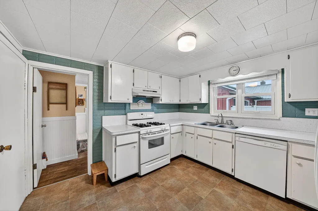70104 Treasure Island Road Porter Township MI 49130