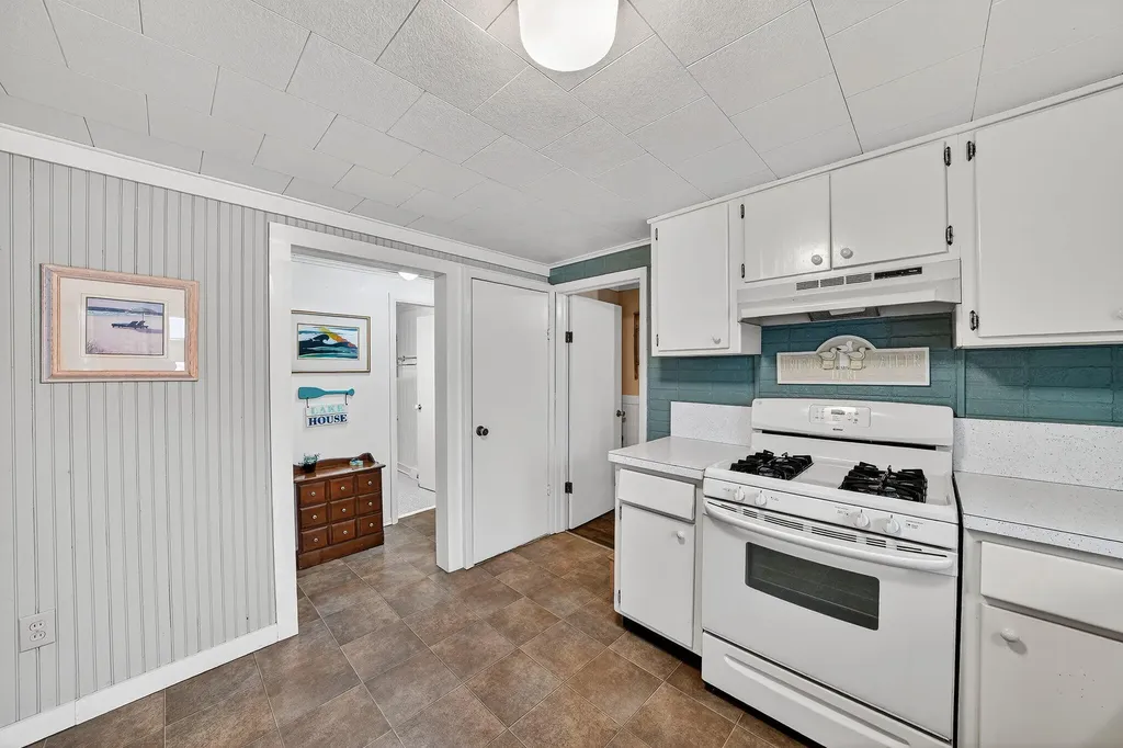 70104 Treasure Island Road Porter Township MI 49130