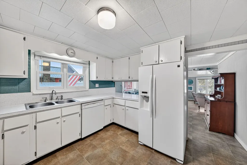 70104 Treasure Island Road Porter Township MI 49130