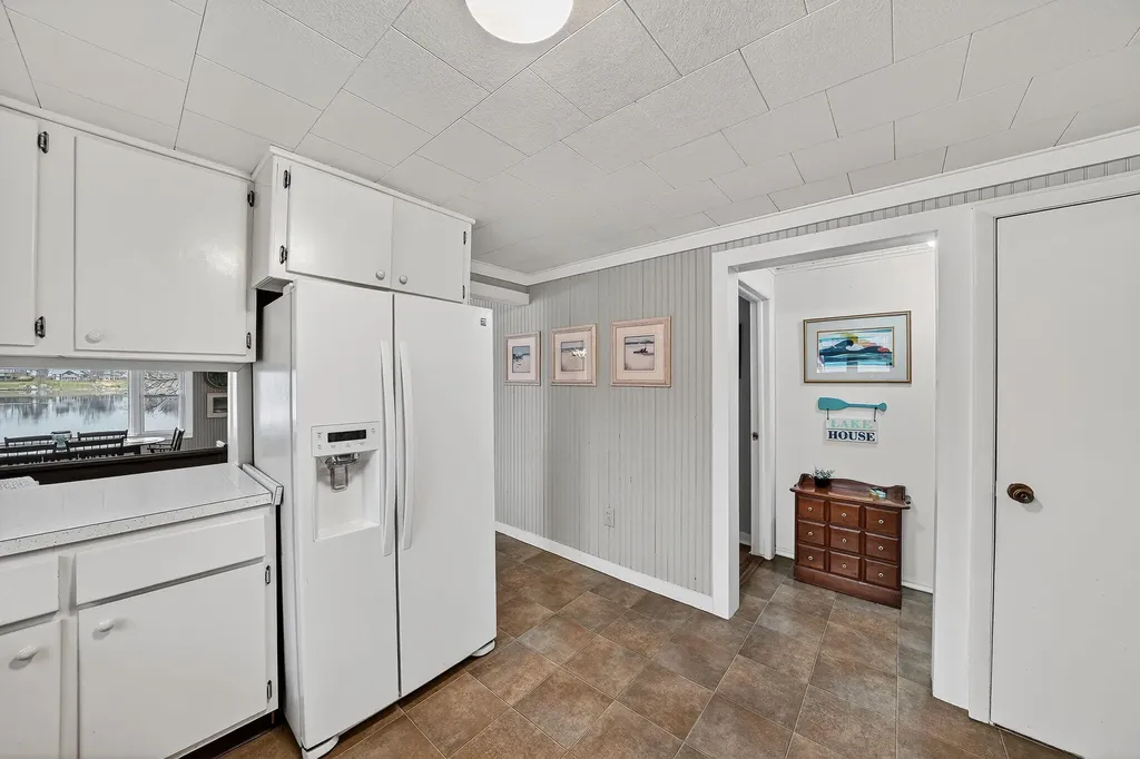 70104 Treasure Island Road Porter Township MI 49130