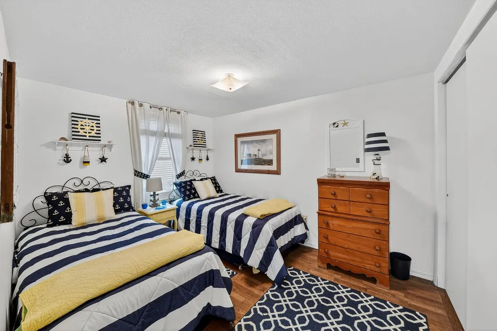 70104 Treasure Island Road Porter Township MI 49130